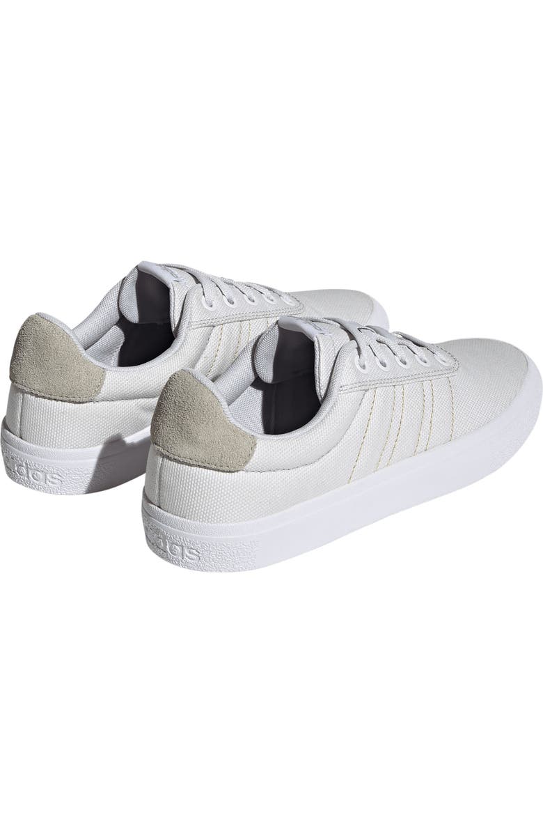 adidas Vulc Raid3r Sneaker, Alternate, color,