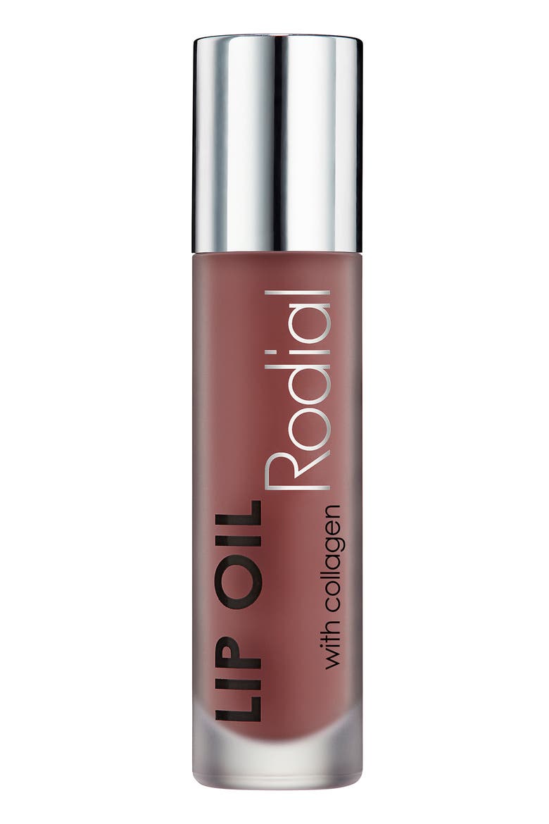 Lip Oil, Main, color, Wild Plum