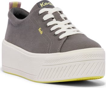 Keds Skyler Platform Sneaker Women Nordstrom