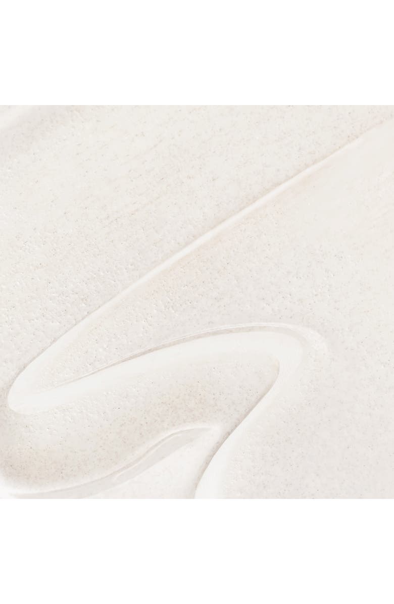 dermalogica<sup>®</sup> Porescreen SPF 40 Blurring + Hint of Tint Mineral Sunscreen, Alternate, color, 