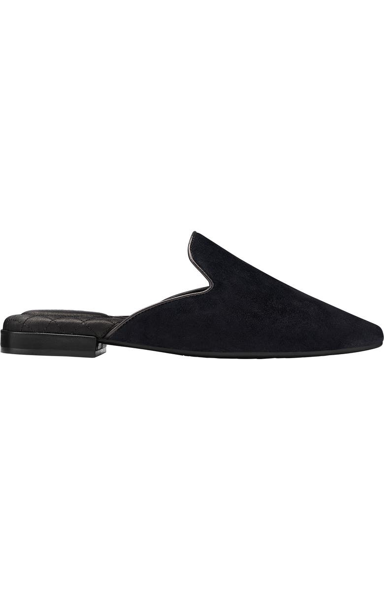 Birdies Dove Mule, Alternate, color,