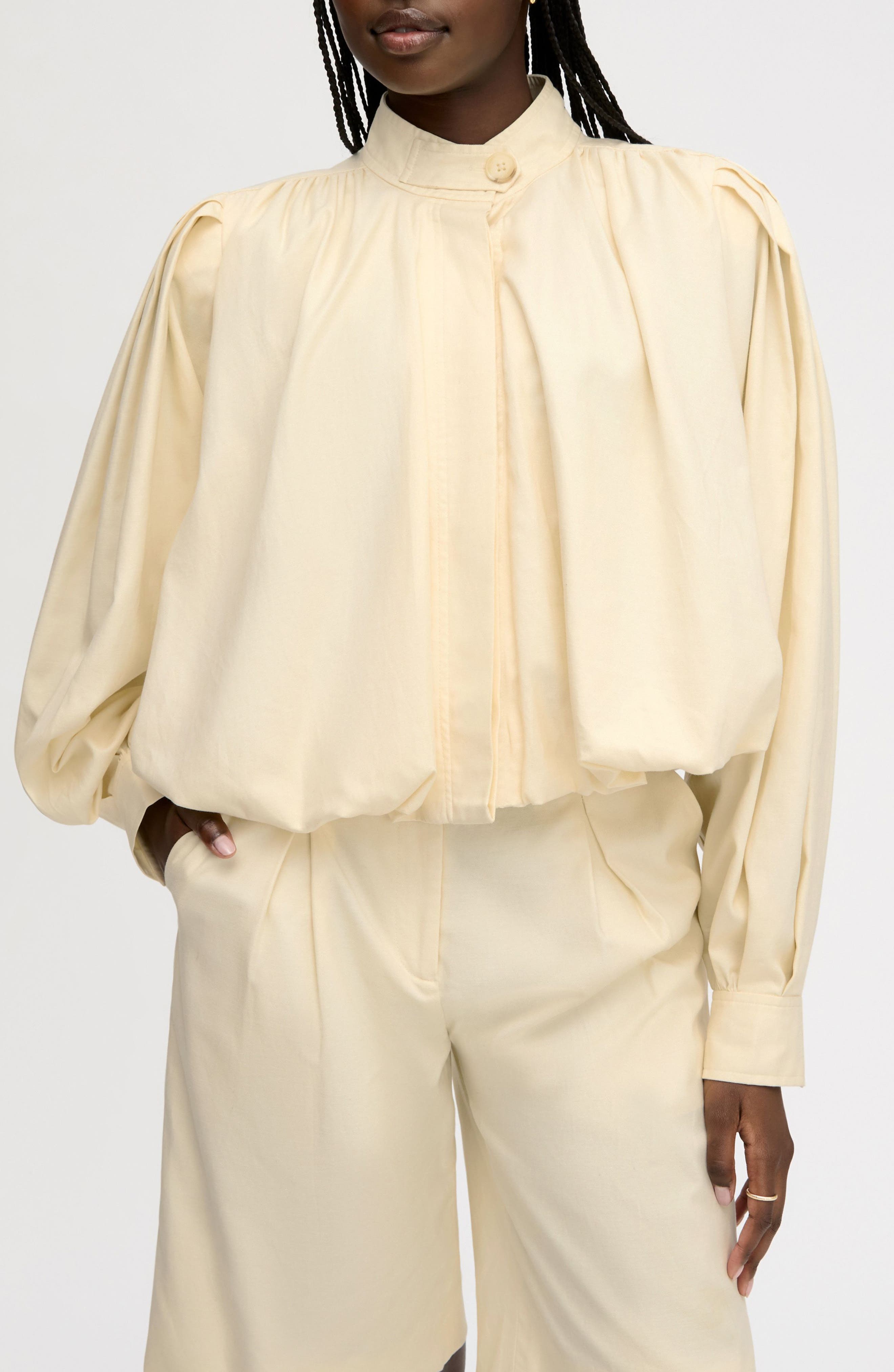 Crop Bubble Trench