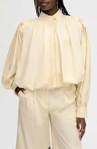 Crop Bubble Trench