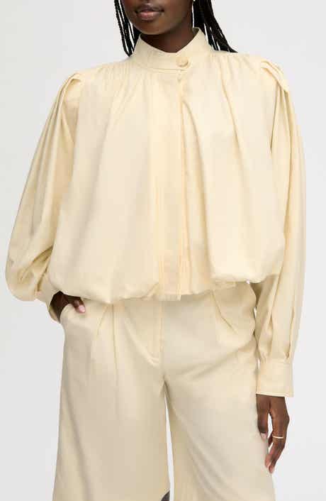 Crop Bubble Trench