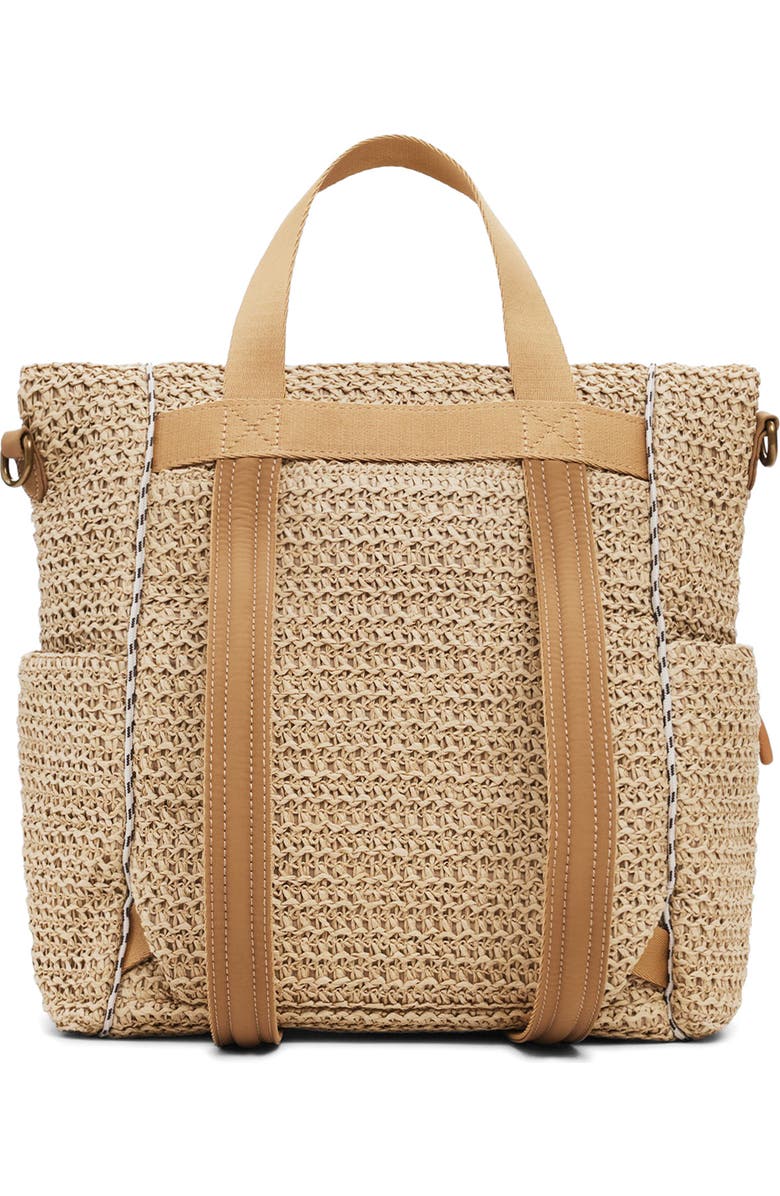 Desigual HAND BAG, Alternate, color,