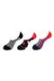  Black Red Purple