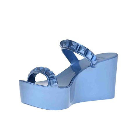 Tonino Mid Pump