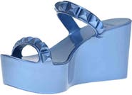 CARMEN SOL Tonino Mid Pump