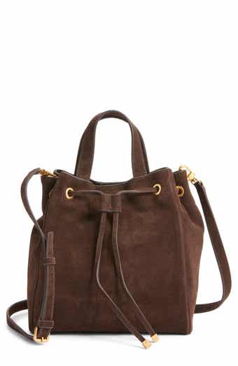Small Prospect Crossbody Tote (Nordstrom Exclusive)