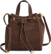 rag & bone Small Prospect Crossbody Tote (Nordstrom Exclusive)