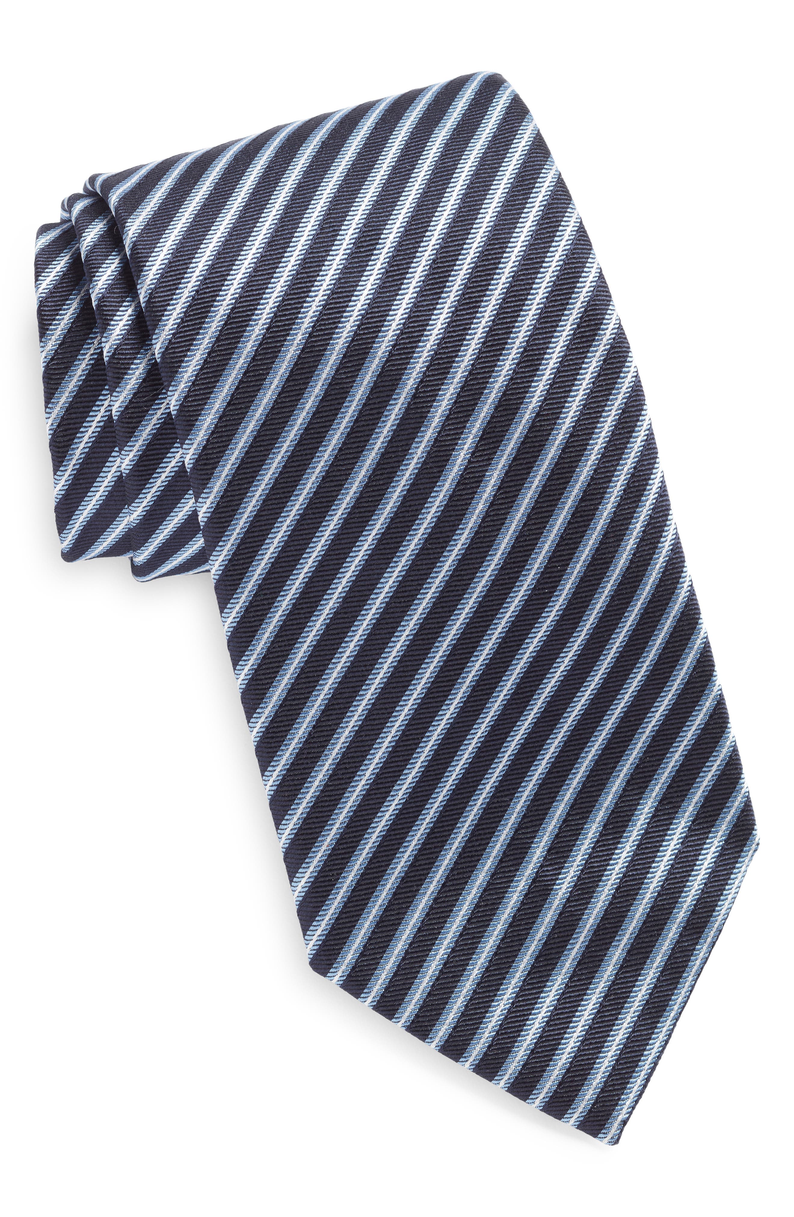 selected NAVY