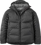Rab Positron Pro Hoodie - Men's