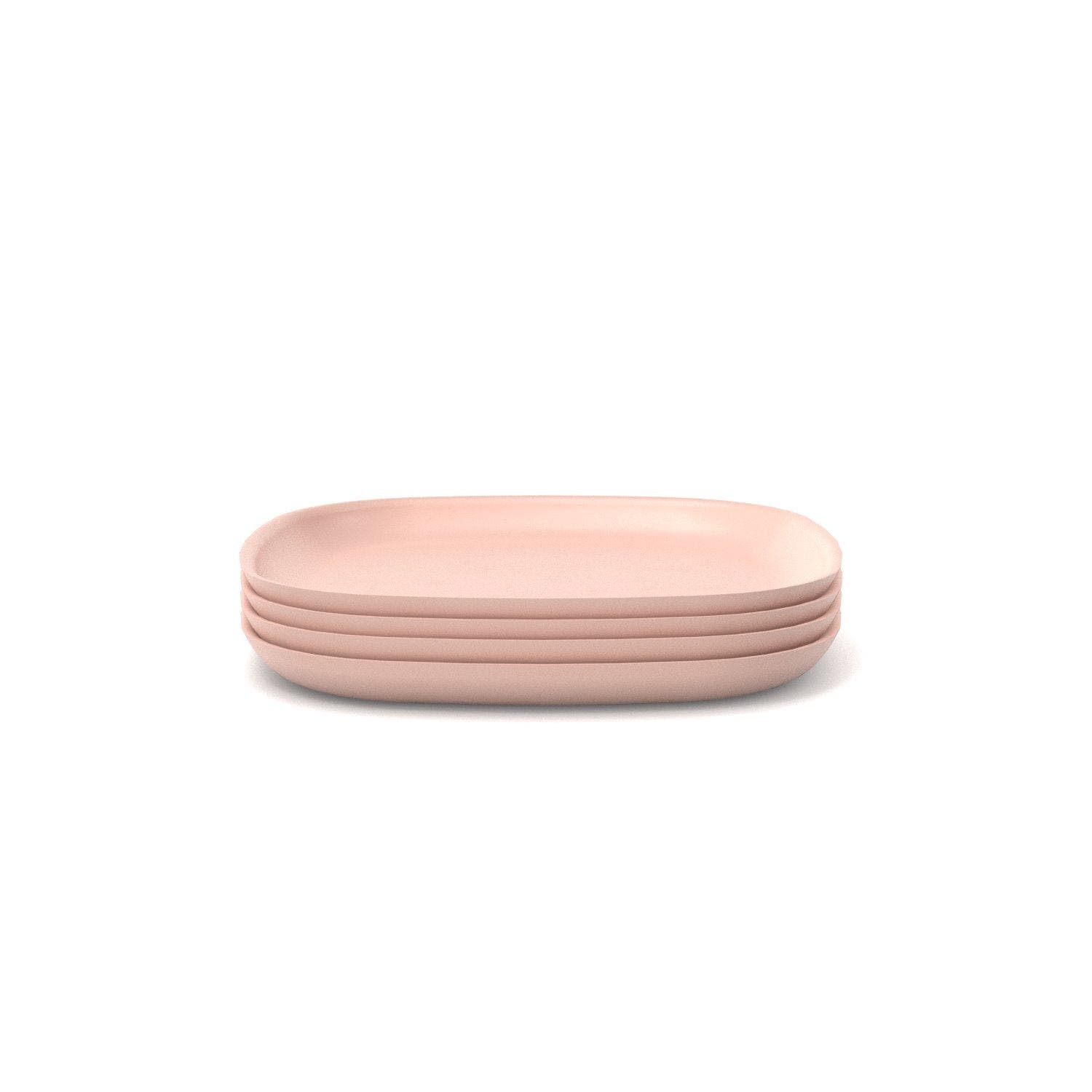 selected Blush