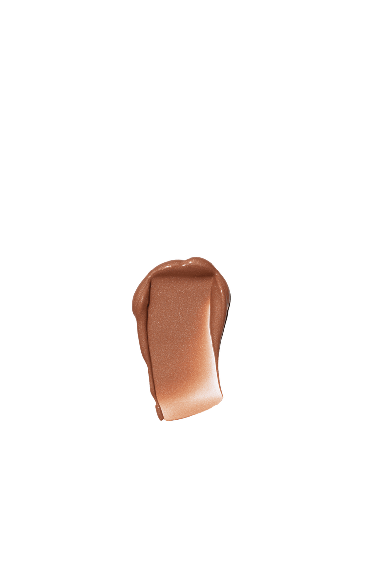 IDUN Minerals Bronzing Gel, Alternate, color, Sunrise