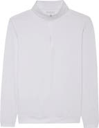 Boast Greenwich Quarter Zip 2.0