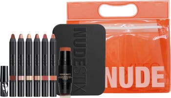 NUDESTIX Nude Beach Set | Nordstrom