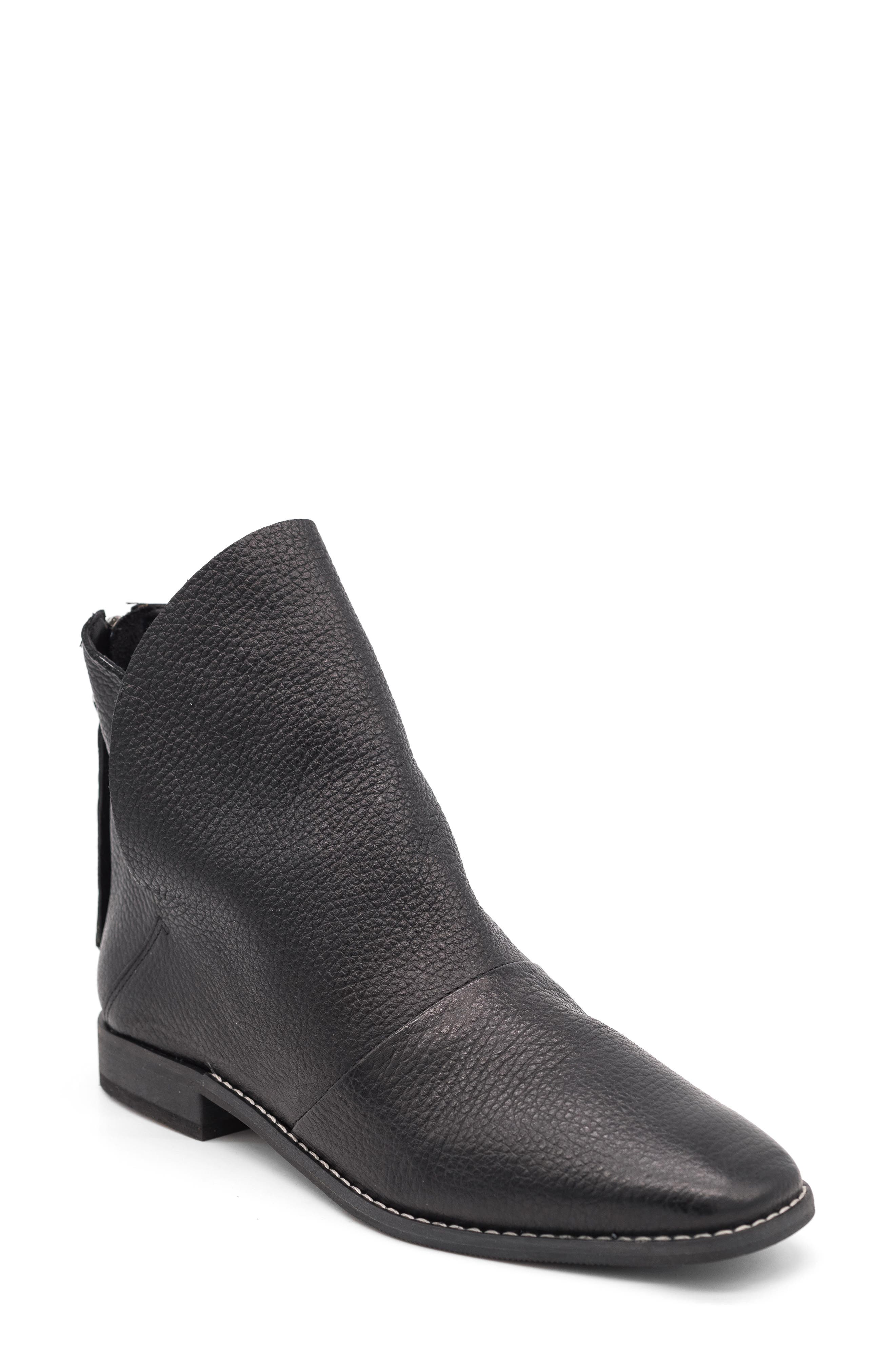 Golo Scrunch Bootie, Main, color, 