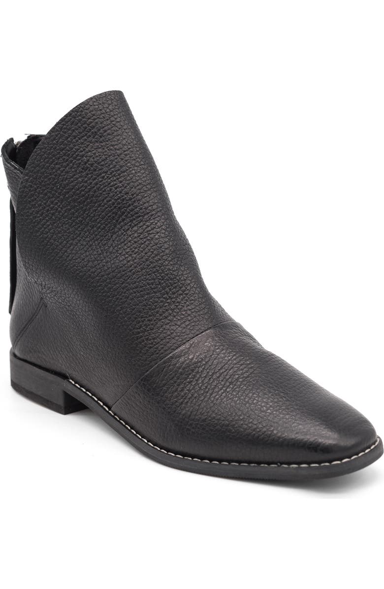 Golo Scrunch Bootie, Main, color,