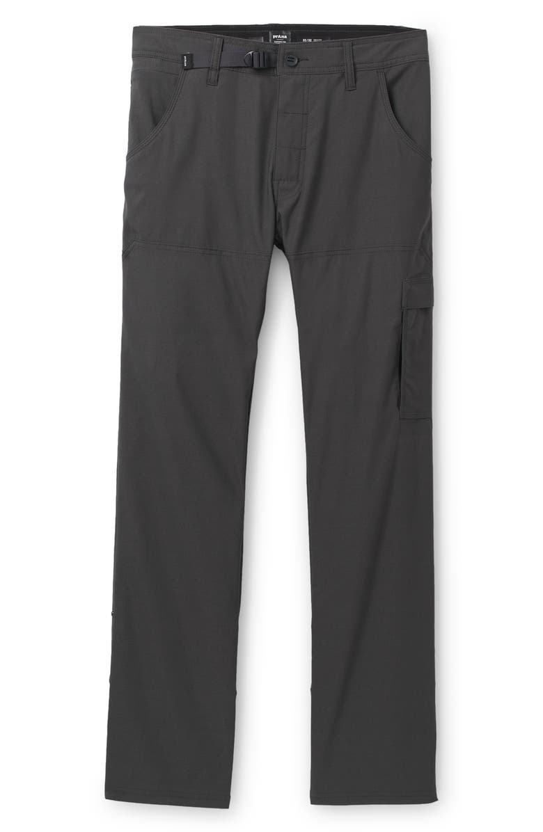 prAna Zion II Stretch Pants, Alternate, color,