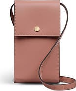 Radley Picton Place Medium  Phone Crossbody Bag