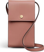 Radley Picton Place Medium  Phone Crossbody Bag