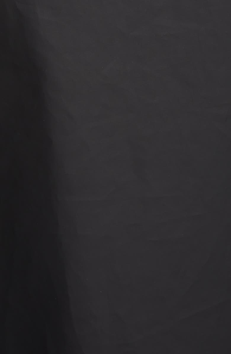 Pendleton Newport Hooded Waterproof Raincoat, Alternate, color, 