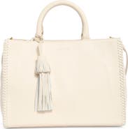 Lucky Brand Vall Tote Bag