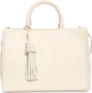 Lucky Brand Vall Tote Bag