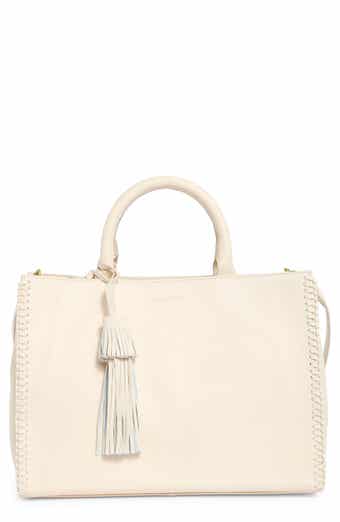 Vall Tote Bag
