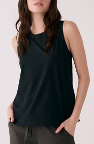 Lole Olivie Tank Top