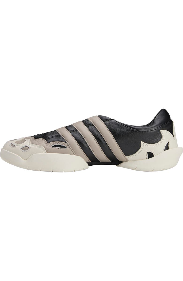 Y-3 Gender Inclusive Regu Mary Jane Sneaker, Alternate, color,