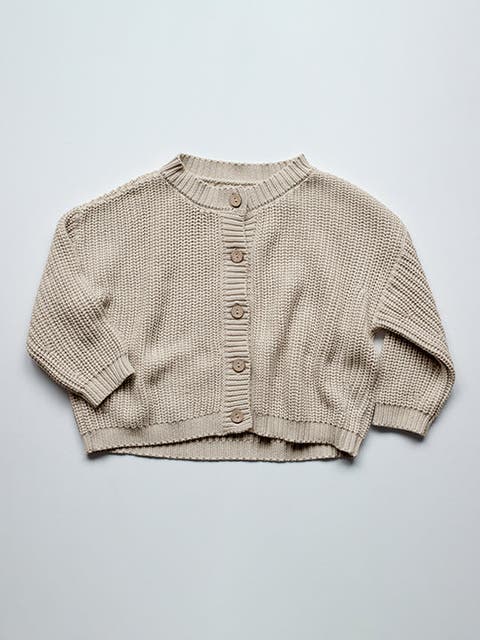 The Simple Folk 12-18 Months | Nordstrom