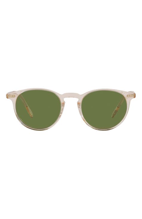 Oliver peoples polarized women's sunglasses hotsell