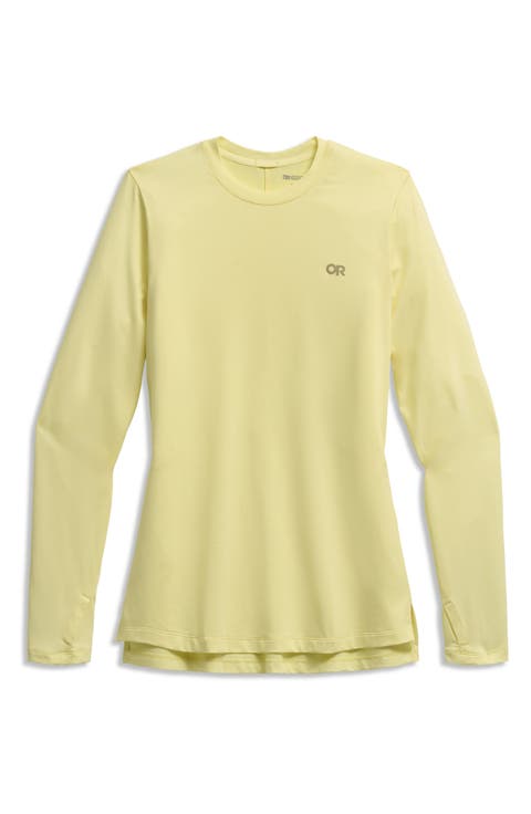 ActiveIce Spectrum Sun Long Sleeve T-Shirt