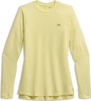 Outdoor Research ActiveIce Spectrum Sun Long Sleeve T-Shirt