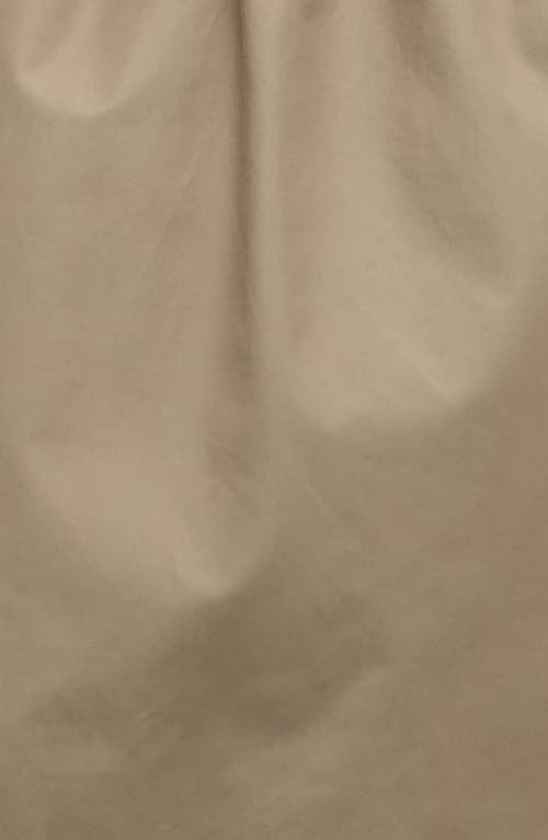 Barbour Fallyn Showerproof Rain Jacket In Neutral