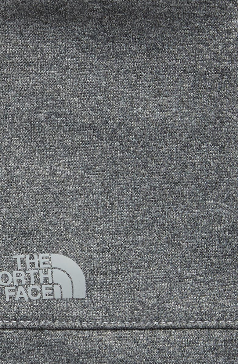 The North Face Etip Gloves, Alternate, color, Tnf Medium