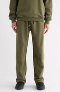 Off-White Windy Arrow Sweatpants