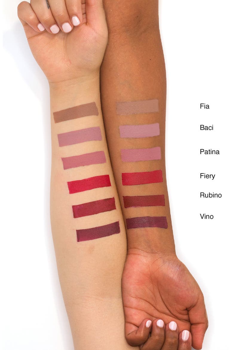 With Flying Colors Stay All Day® Liquid Lipstick Set, Alternate, color, NO COLOR