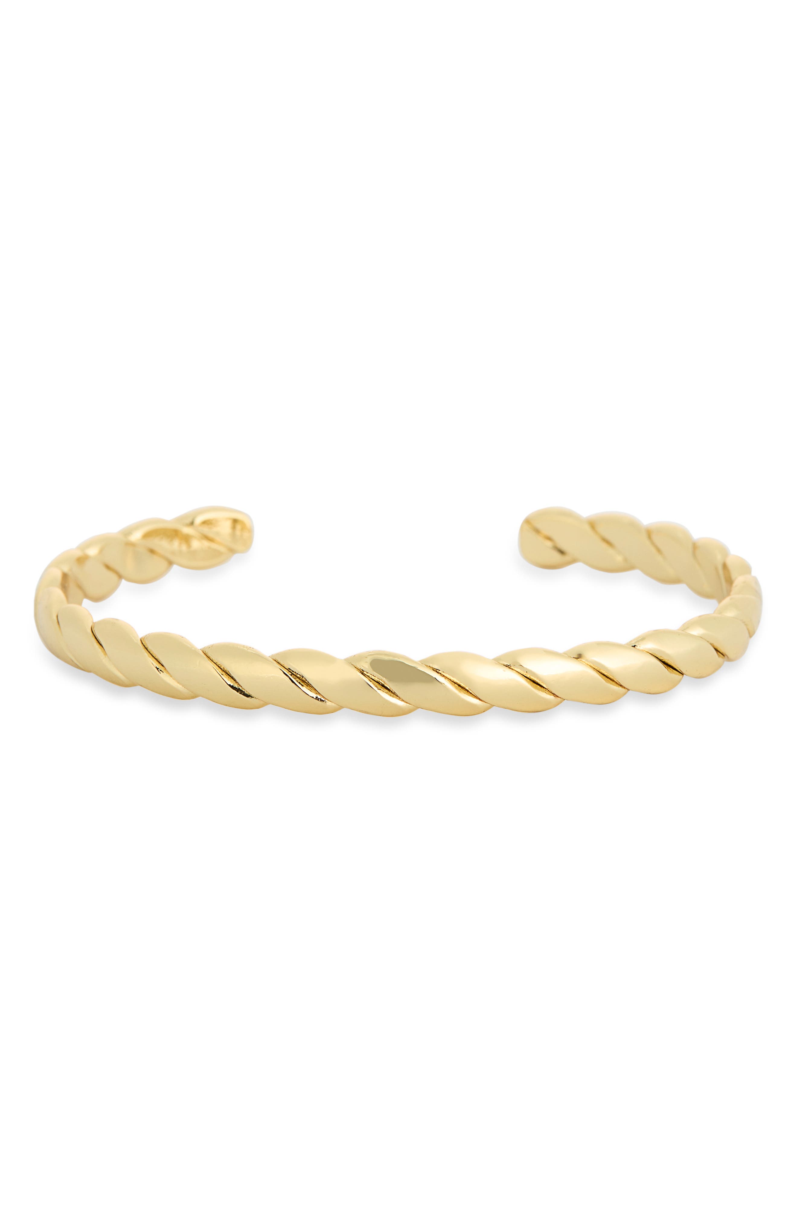 selected GOLD