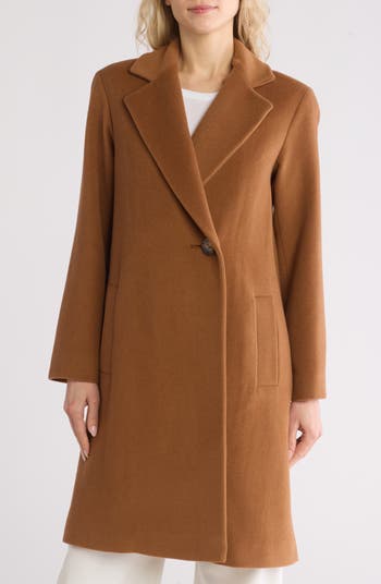 Fleurette coats nordstrom rack on sale