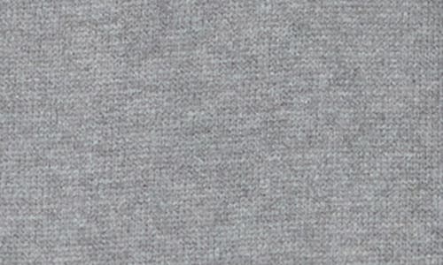 LUCKY BRAND LUCKY BRAND FOLDOVER SWEATER PANTS