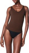 SPANX® SPANXsculpt™ Seamless Power Tank