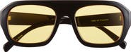 BP. Shield Sunglases