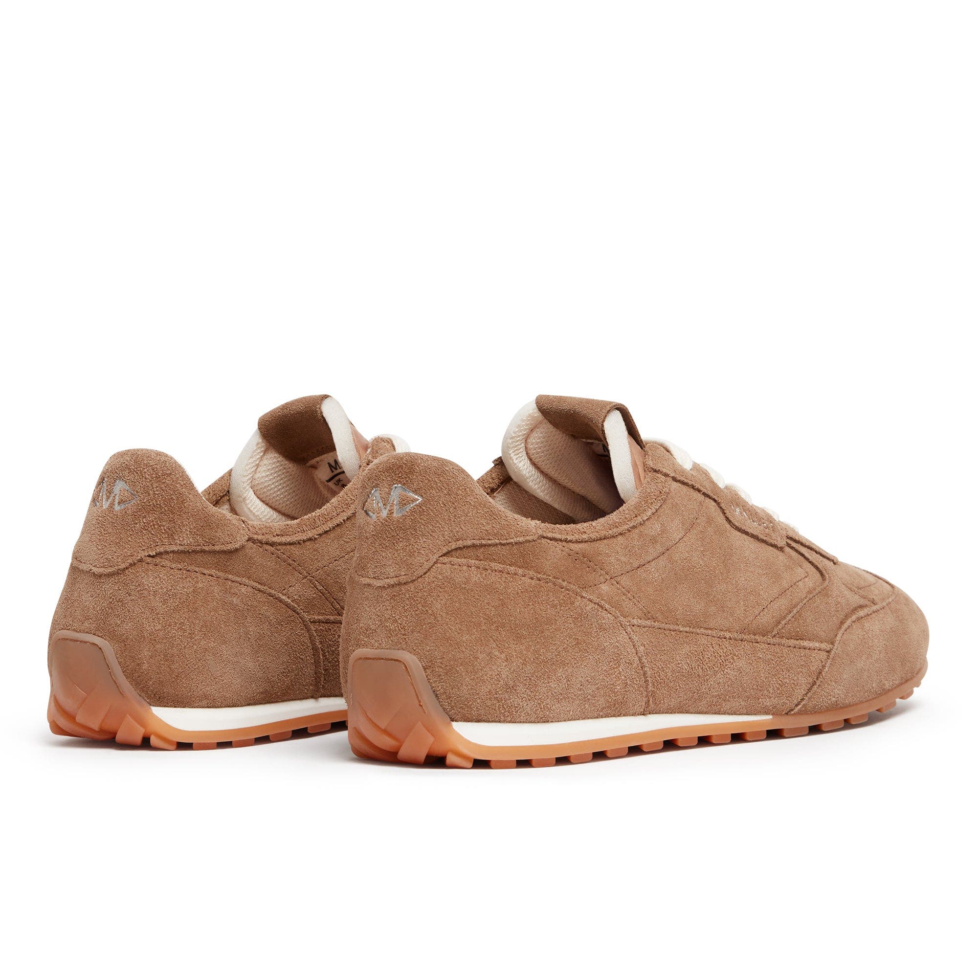 Penn Sneaker, Alternate, color, Mocha
