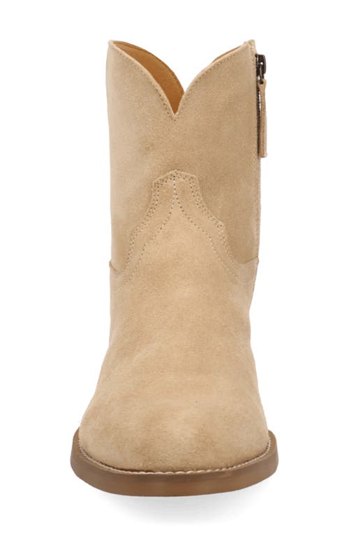 Dingo Night Shift Boot In Multi