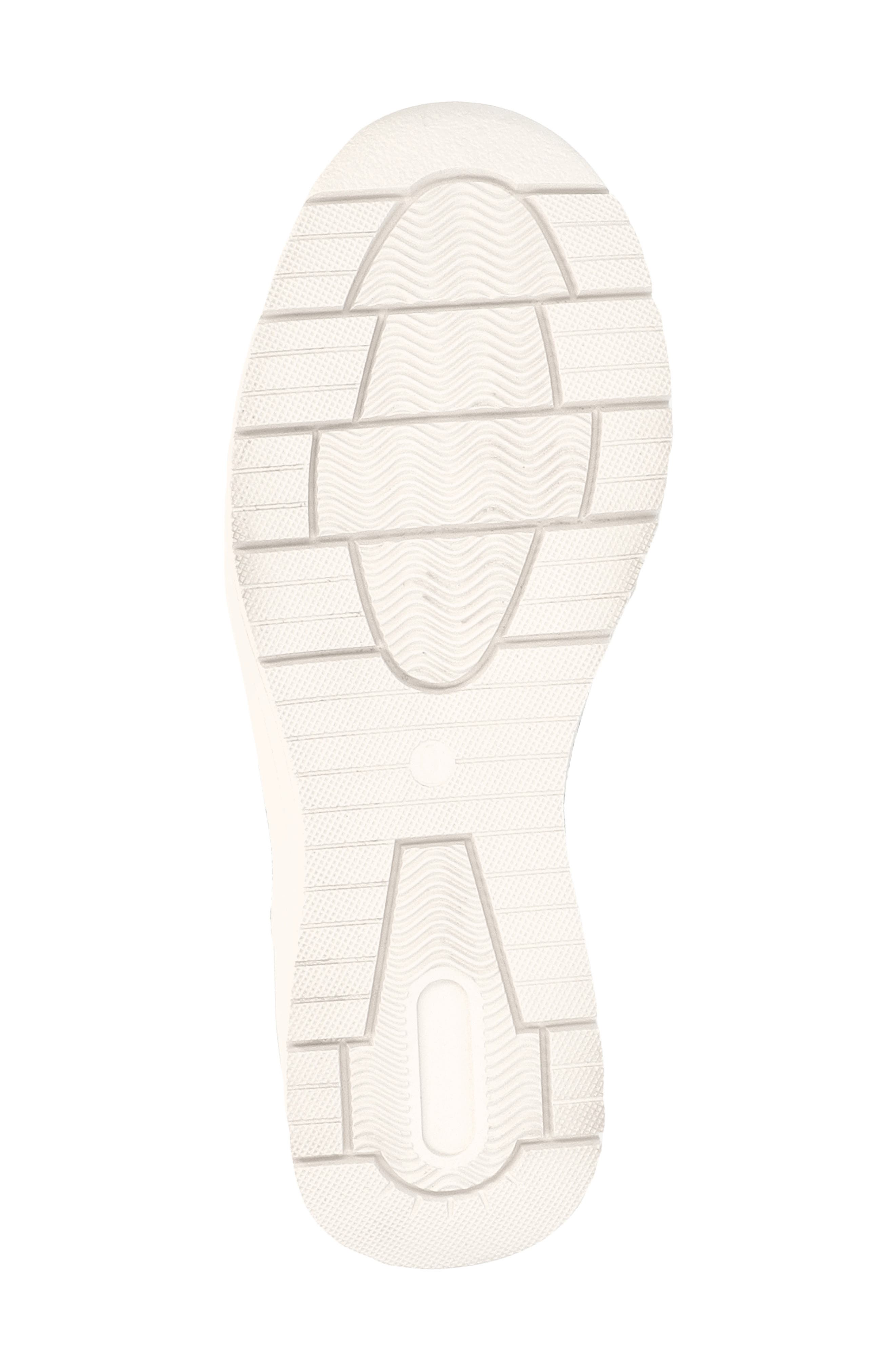 EASY STREET Barrie Sneaker, Alternate, color, 