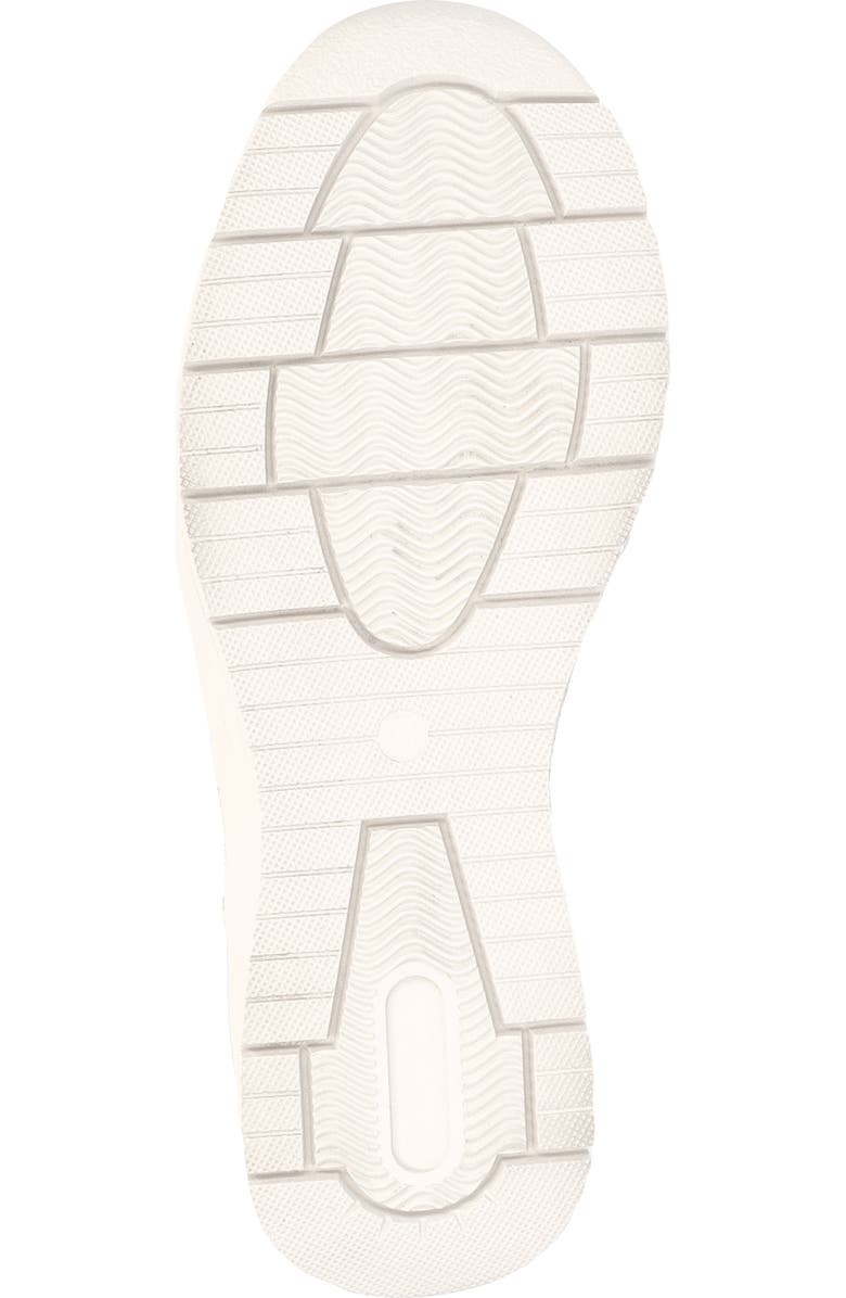 EASY STREET Barrie Sneaker, Alternate, color,