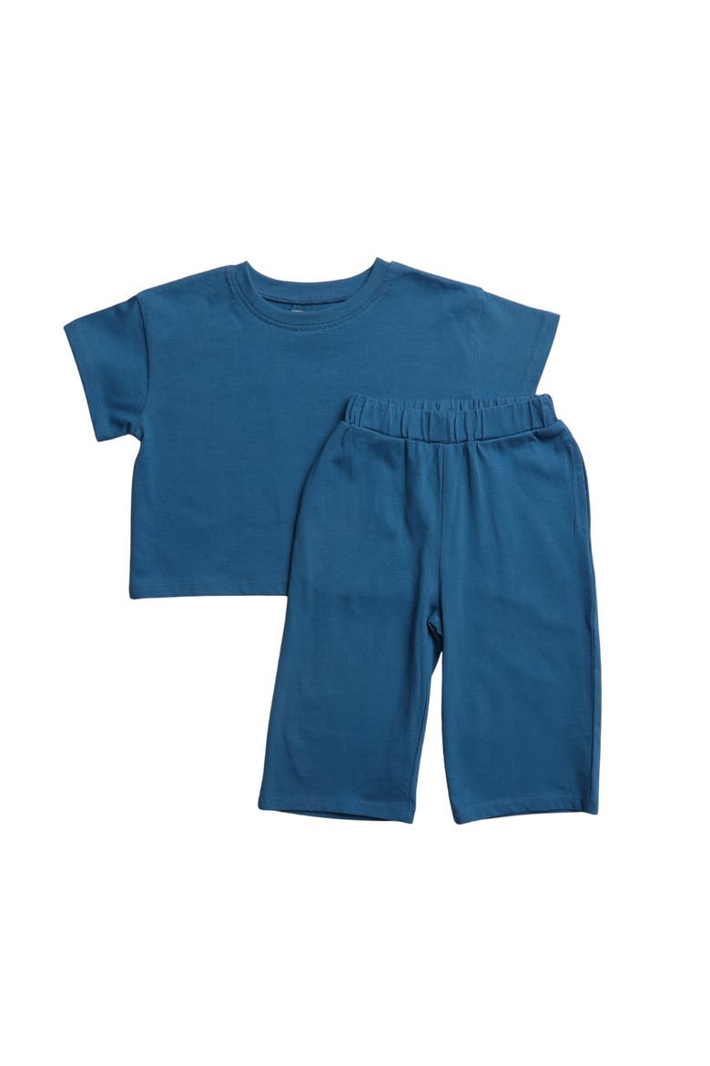 Sawyer Set, Main, color, Vallarta Blue