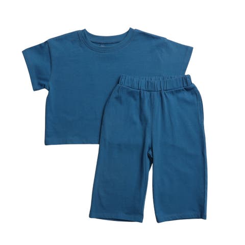 Sawyer Set (Baby)